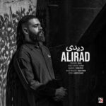 دانلود اهنگ علیراد دیدی