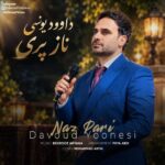 دانلود اهنگ داوود یونسی ناز پری